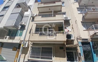 Şirinyer Yiğitler Mahallesinde Kiralık Eşyalı 3+1 Daire