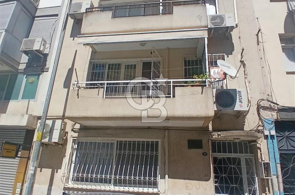 Şirinyer Yiğitler Mahallesinde Kiralık Eşyalı 3+1 Daire