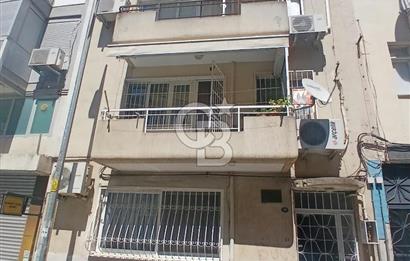 Şirinyer Yiğitler Mahallesinde Kiralık Eşyalı 3+1 Daire