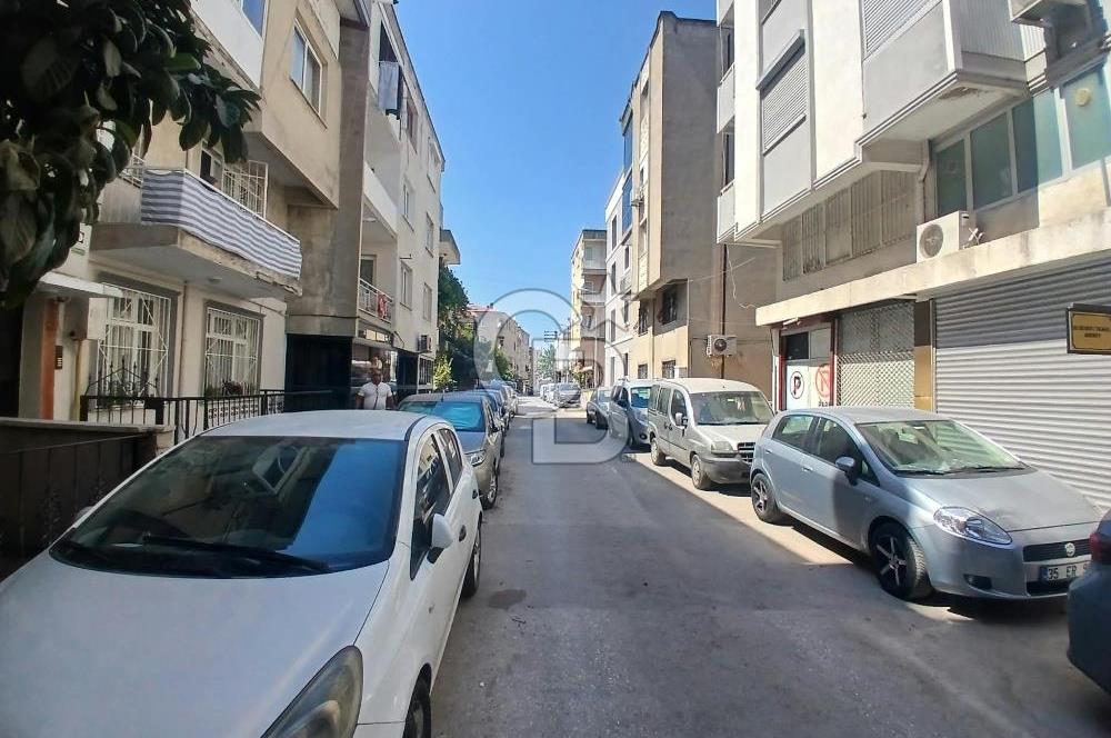 Şirinyer Yiğitler Mahallesinde Kiralık Eşyalı 3+1 Daire