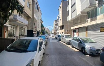 Şirinyer Yiğitler Mahallesinde Kiralık Eşyalı 3+1 Daire