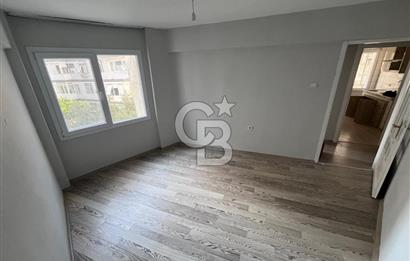 KARŞIYAKA BAHÇELİEVLER'DE KİRALIK ARAKAT 3+1 DAİRE