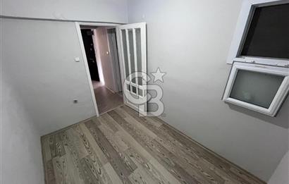 KARŞIYAKA BAHÇELİEVLER'DE KİRALIK ARAKAT 3+1 DAİRE