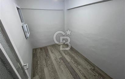 KARŞIYAKA BAHÇELİEVLER'DE KİRALIK ARAKAT 3+1 DAİRE