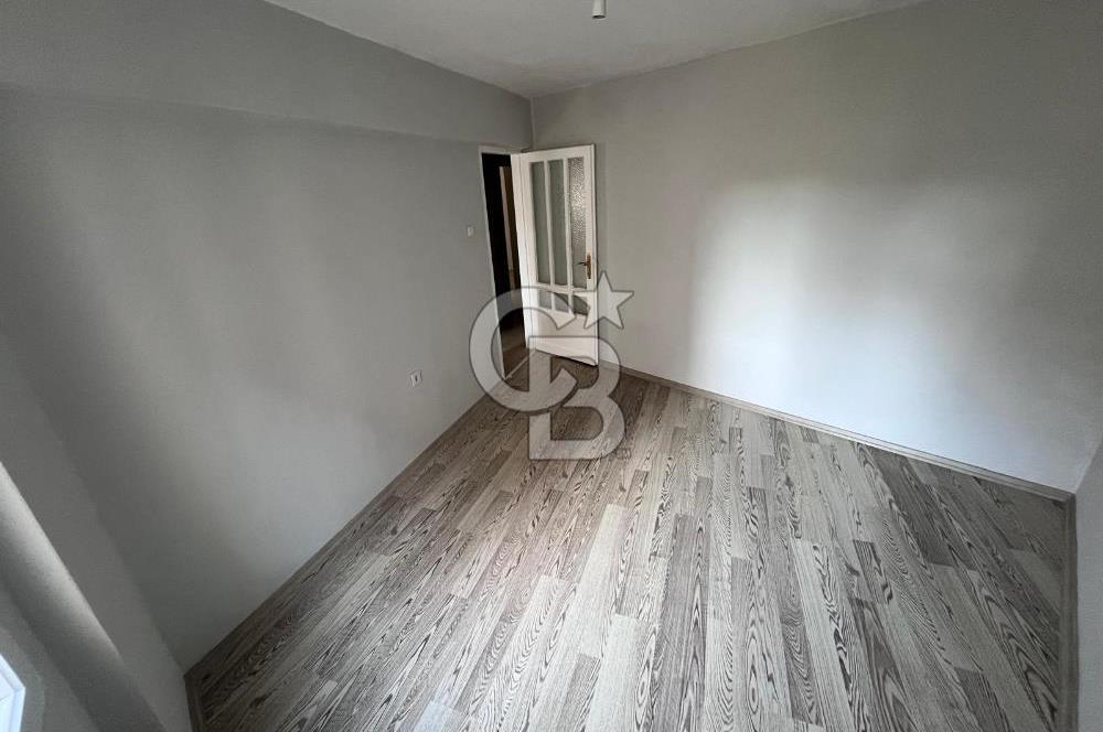 KARŞIYAKA BAHÇELİEVLER'DE KİRALIK ARAKAT 3+1 DAİRE