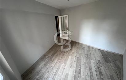 KARŞIYAKA BAHÇELİEVLER'DE KİRALIK ARAKAT 3+1 DAİRE
