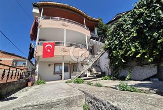 gültepede satılık komple bina - 1 - 373189