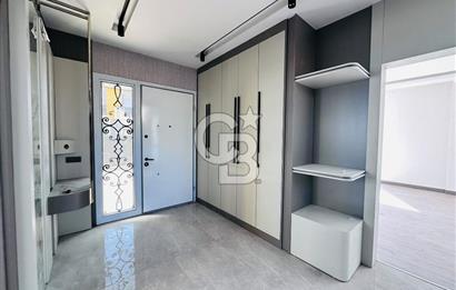 YENİMAHALLE KARACAKAYA'DA 4+1 ULTRA LÜKS VİLLA 