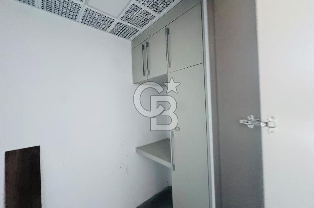 YENİMAHALLE KARACAKAYA'DA 4+1 ULTRA LÜKS VİLLA 