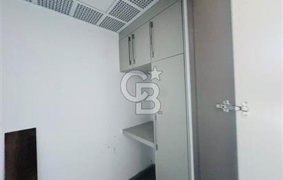 YENİMAHALLE KARACAKAYA'DA 4+1 ULTRA LÜKS VİLLA 