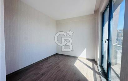 YENİMAHALLE KARACAKAYA'DA 4+1 ULTRA LÜKS VİLLA 