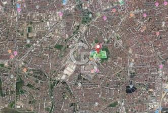 SAKARYA MERKEZDE DEVREN LÜKS RESTAURANT | AVANTAJLI KİRA - 1 - 373210