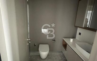 Bağdat Caddesi, Mesa Cadde de 11. Katta Panoramik Manzaralı, 3+1 Lüks Daire