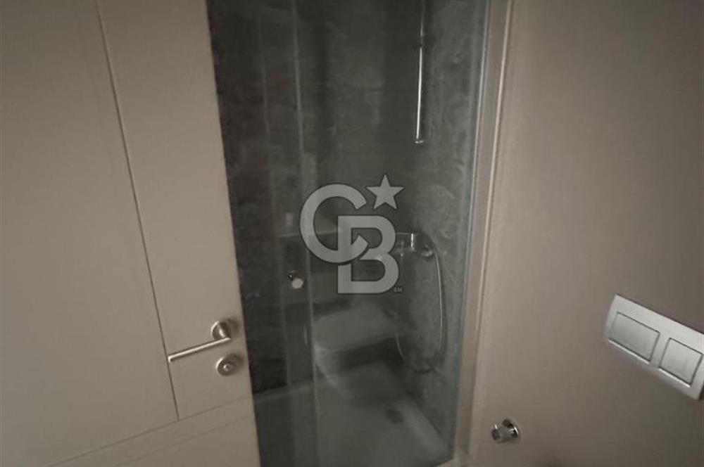 Bağdat Caddesi, Mesa Cadde de 11. Katta Panoramik Manzaralı, 3+1 Lüks Daire