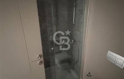 Bağdat Caddesi, Mesa Cadde de 11. Katta Panoramik Manzaralı, 3+1 Lüks Daire