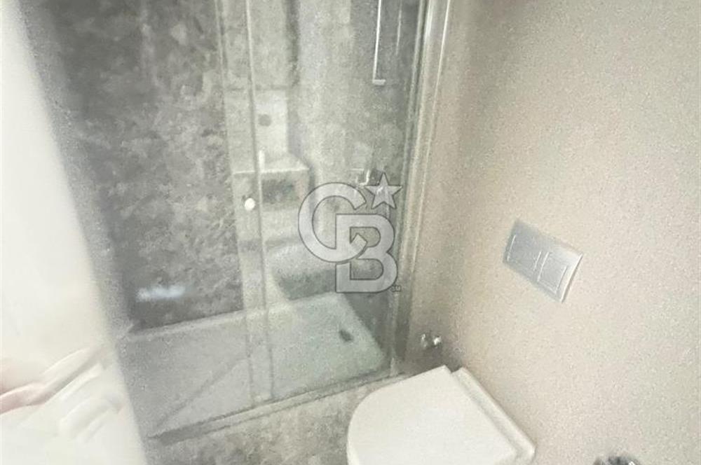 Bağdat Caddesi, Mesa Cadde de 11. Katta Panoramik Manzaralı, 3+1 Lüks Daire