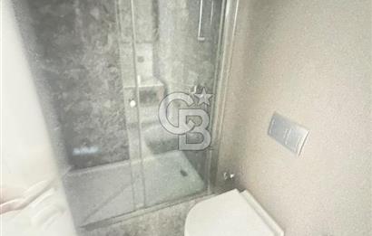 Bağdat Caddesi, Mesa Cadde de 11. Katta Panoramik Manzaralı, 3+1 Lüks Daire