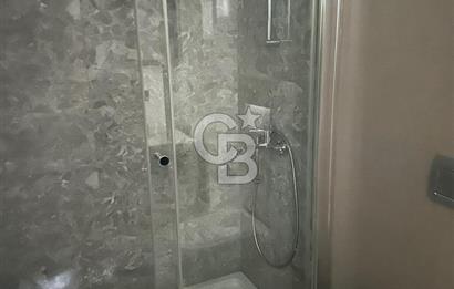 Bağdat Caddesi, Mesa Cadde de 11. Katta Panoramik Manzaralı, 3+1 Lüks Daire