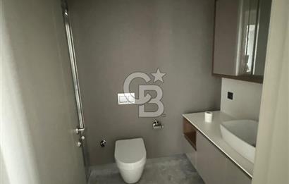 Bağdat Caddesi, Mesa Cadde de 11. Katta Panoramik Manzaralı, 3+1 Lüks Daire