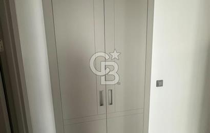 Bağdat Caddesi, Mesa Cadde de 11. Katta Panoramik Manzaralı, 3+1 Lüks Daire