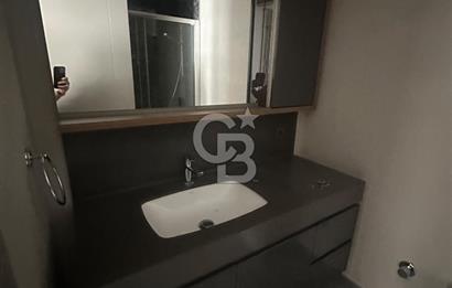 Bağdat Caddesi, Mesa Cadde de 11. Katta Panoramik Manzaralı, 3+1 Lüks Daire