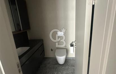 Bağdat Caddesi, Mesa Cadde de 11. Katta Panoramik Manzaralı, 3+1 Lüks Daire