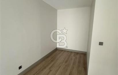 Bağdat Caddesi, Mesa Cadde de 11. Katta Panoramik Manzaralı, 3+1 Lüks Daire