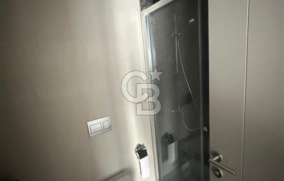 Bağdat Caddesi, Mesa Cadde de 11. Katta Panoramik Manzaralı, 3+1 Lüks Daire