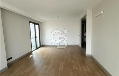 Bağdat Caddesi, Mesa Cadde de 11. Katta Panoramik Manzaralı, 3+1 Lüks Daire