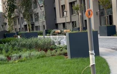 Fikirtepe 17. Etap En Düşük Peşinat Fırsatı! | +80m² Bahçeli 2+1