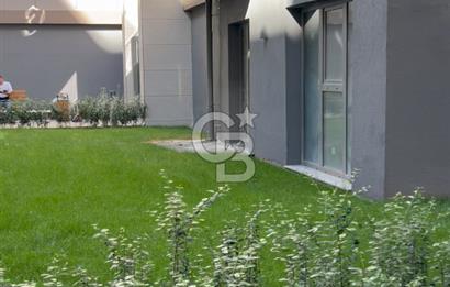 Fikirtepe 17. Etap En Düşük Peşinat Fırsatı! | +80m² Bahçeli 2+1