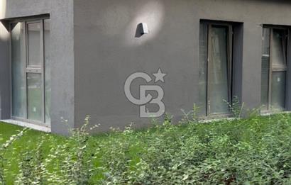 Fikirtepe 17. Etap En Düşük Peşinat Fırsatı! | +80m² Bahçeli 2+1
