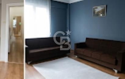 Şirinyer Yiğitler Mahallesinde Kiralık Eşyalı 3+1 Daire
