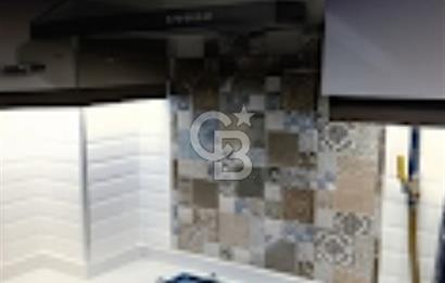 Şirinyer Yiğitler Mahallesinde Kiralık Eşyalı 3+1 Daire