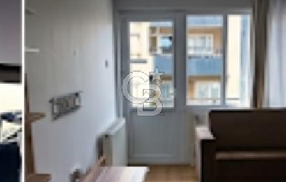 Şirinyer Yiğitler Mahallesinde Kiralık Eşyalı 3+1 Daire