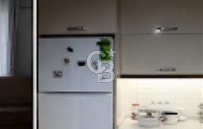 Şirinyer Yiğitler Mahallesinde Kiralık Eşyalı 3+1 Daire