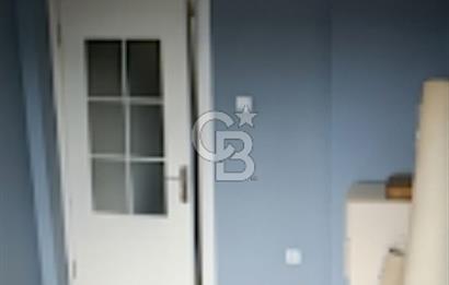 Şirinyer Yiğitler Mahallesinde Kiralık Eşyalı 3+1 Daire