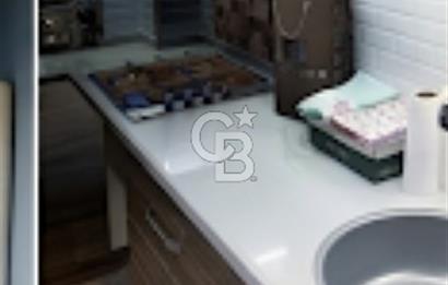 Şirinyer Yiğitler Mahallesinde Kiralık Eşyalı 3+1 Daire