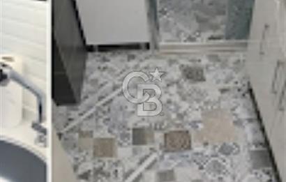 Şirinyer Yiğitler Mahallesinde Kiralık Eşyalı 3+1 Daire