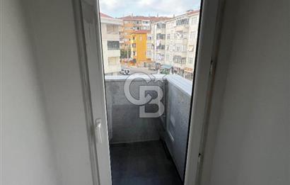 OSMAN YILMAZ MAH.'DE AİLEYE UYGUN FERAH VE AYDINLIK KİRALIK 2+1