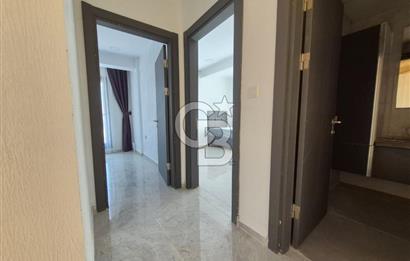 Dikili Çandarlı'da Satılık Deniz Manzaralı Havuzlu 3+1 Tripleks Villa