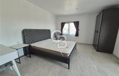 Dikili Çandarlı'da Satılık Deniz Manzaralı Havuzlu 3+1 Tripleks Villa