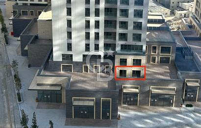 Kenan Bayar'dan | 9. Etapta Fırsat Fiyatlı, 97,4 m² 1+1 Daire