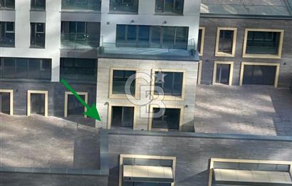Kenan Bayar'dan | 9. Etapta Fırsat Fiyatlı, 97,4 m² 1+1 Daire