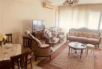İzmir Güzelyalı da Satılık Daire - 11 - 373297