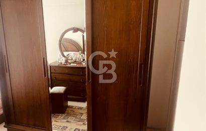İzmir Güzelyalı da Satılık Daire