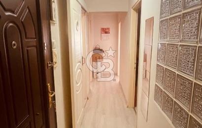 İzmir Güzelyalı da Satılık Daire