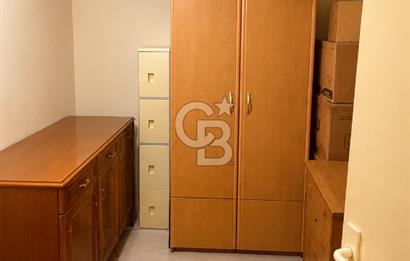 İzmir Güzelyalı da Satılık Daire
