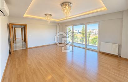 AYDOĞAN PARADISE CITYDE BOĞAZ MANZARALI 4+1 KİRALIK DAİRE