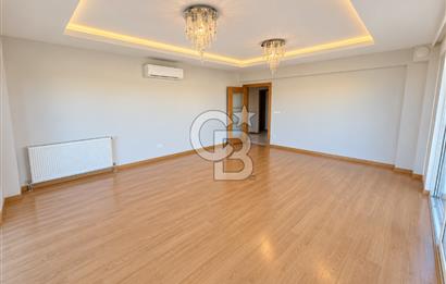 AYDOĞAN PARADISE CITYDE BOĞAZ MANZARALI 4+1 KİRALIK DAİRE